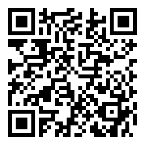  Авторизоваться через Telegram-бота 